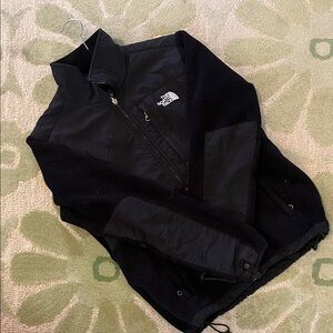 The North Face Women's Fleece